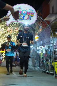 BIB: 4364, 5479
                            <button type="button" onclick="openModal(21830256)" class="btn btn-primary btn-sm float-right btn-popup" data-toggle="modal" data-target=".modal-high-quality">
                        <i class="fas fa-shopping-cart"></i> Add to Cart
                    </button>
                                            <button type="button" onclick="isThisMe(21830256, true)" class="btn btn-success btn-sm float-right btn-popup btn-isme hidden" data-toggle="tooltip" data-placement="bottom" title="นี่คือรูปของคุณใช่ไหม คลิกที่นี่เพื่อเอาเข้าอัลบั้ม">
                        <i class="fas fa-plus"></i> Add to album
                    </button>
                    <button type="button" onclick="isThisMe(21830256, false)" class="btn btn-warning btn-sm float-right btn-popup btn-isnotme hidden">
                        <i class="fas fa-ban"></i> Remove from album
                    </button>